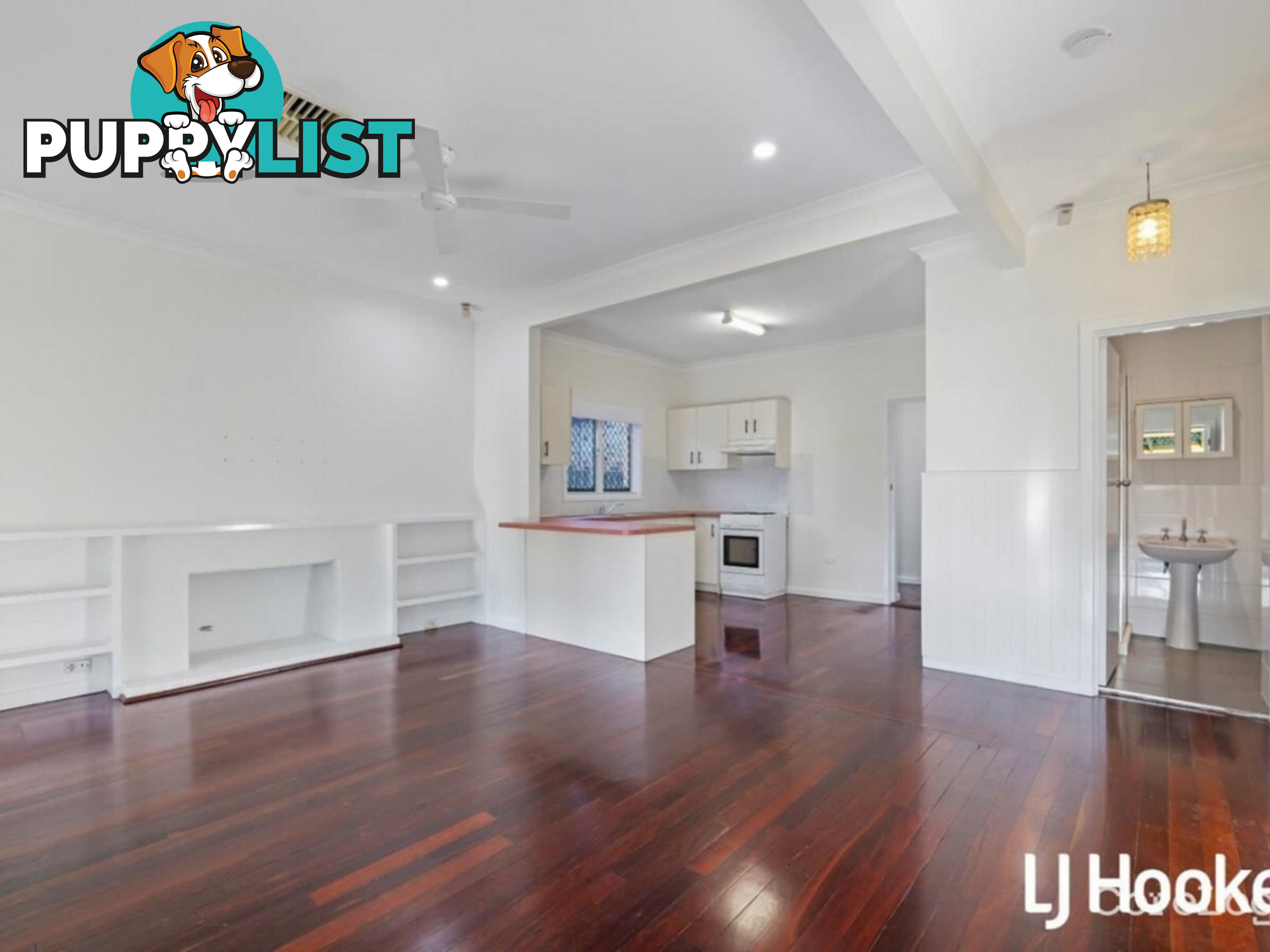 72 Leach Highway WILSON WA 6107