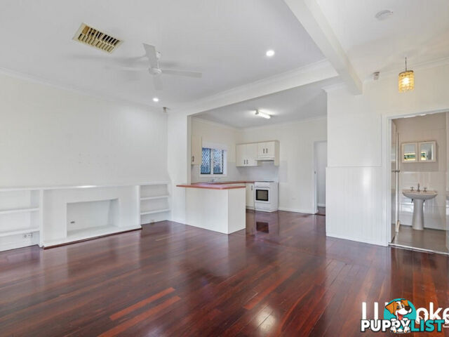 72 Leach Highway WILSON WA 6107