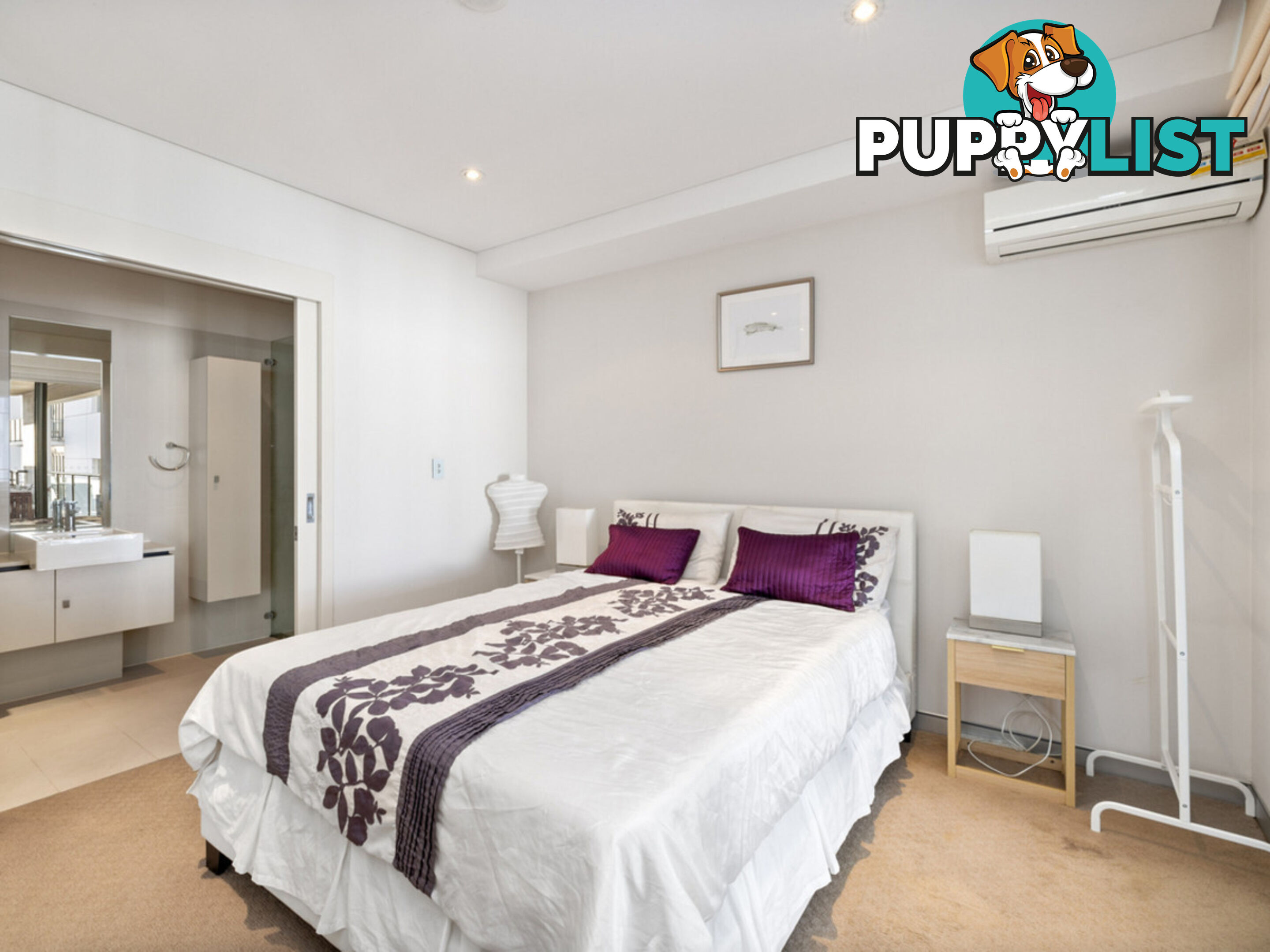 30/155 Adelaide Terrace EAST PERTH WA 6004