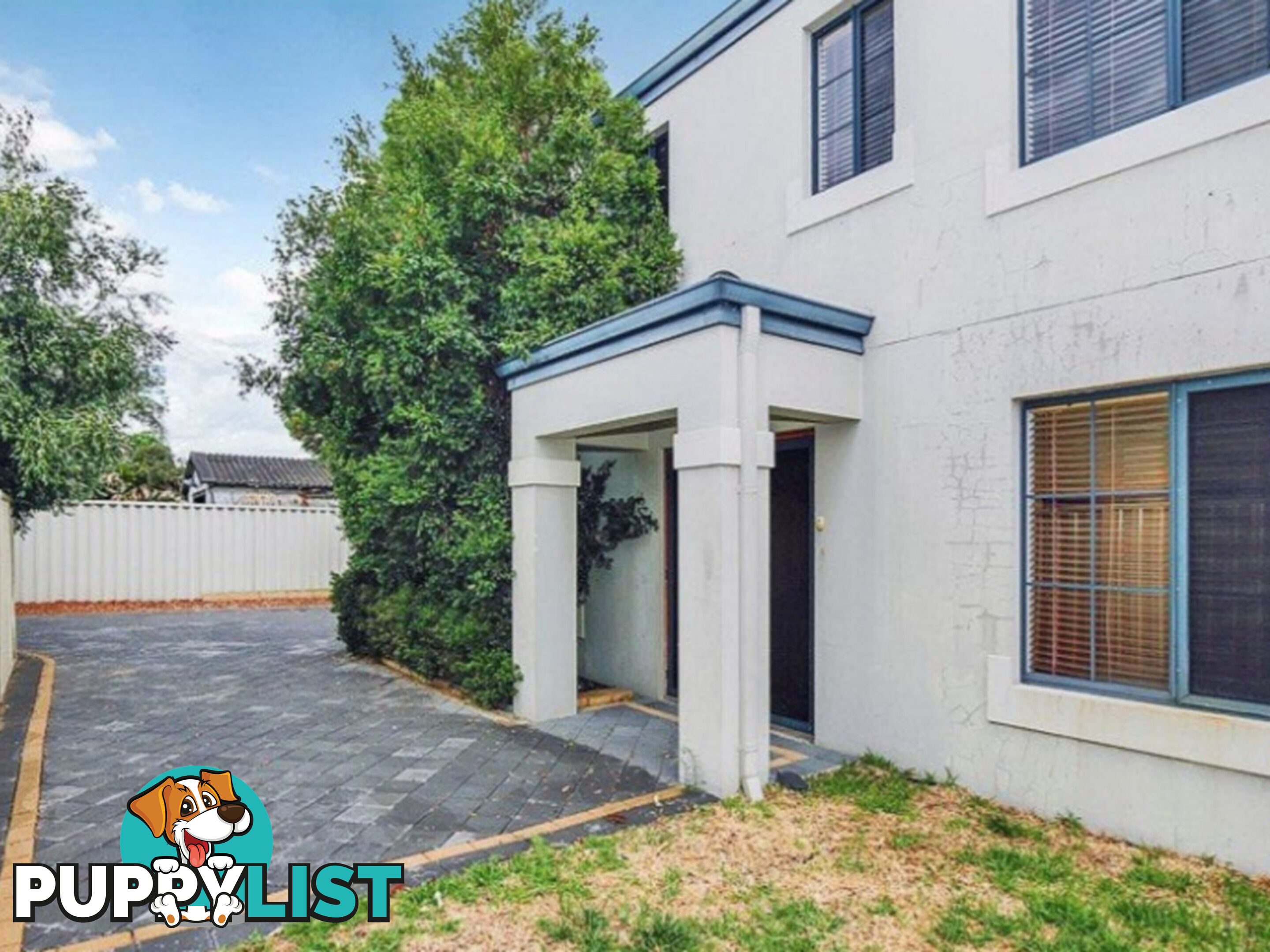 8b Clearview Avenue YOKINE WA 6060