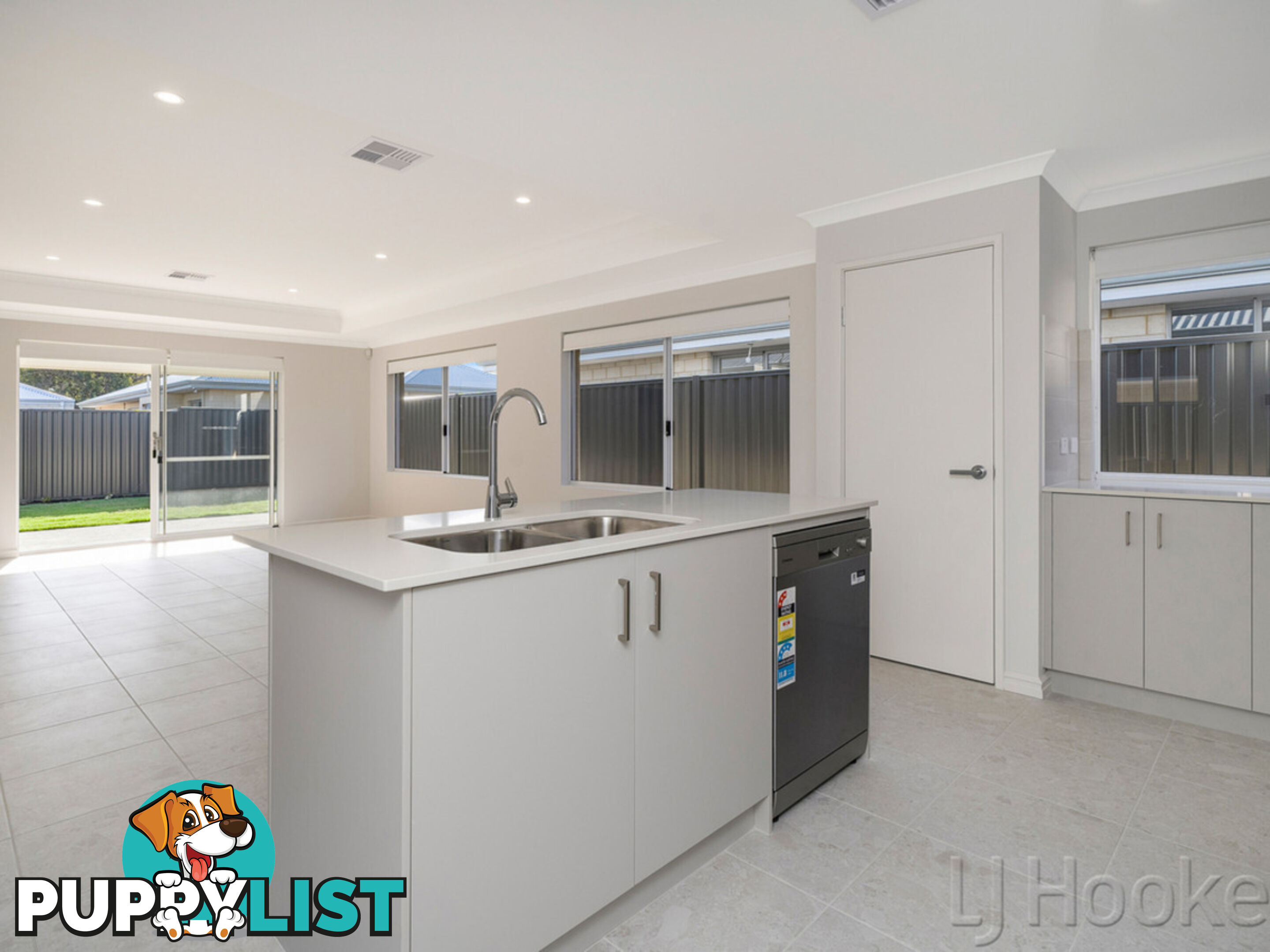 29 Carrington Road HENLEY BROOK WA 6055