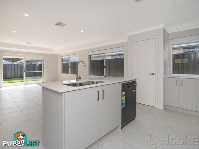 29 Carrington Road HENLEY BROOK WA 6055