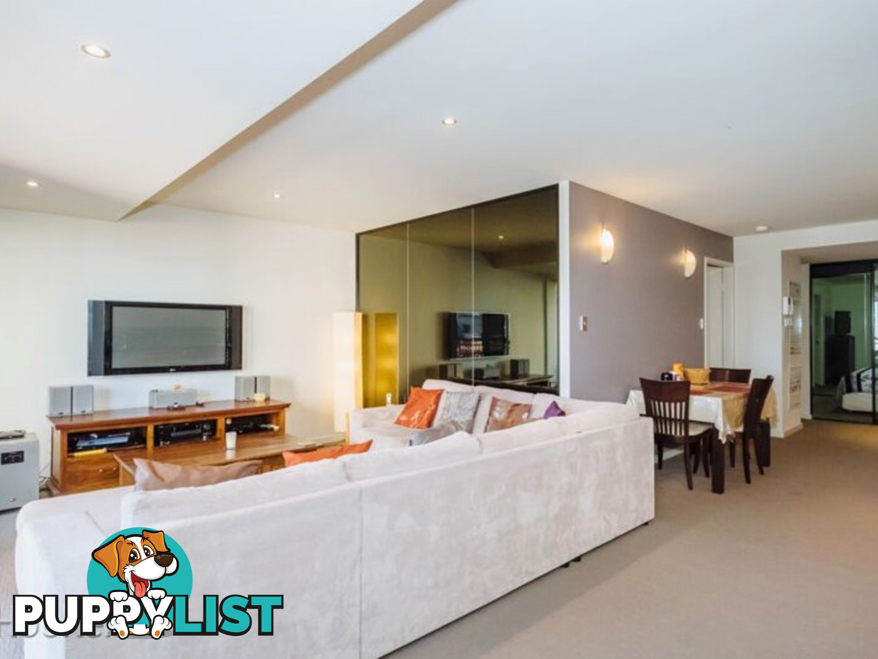 708/251-257 Hay Street EAST PERTH WA 6004