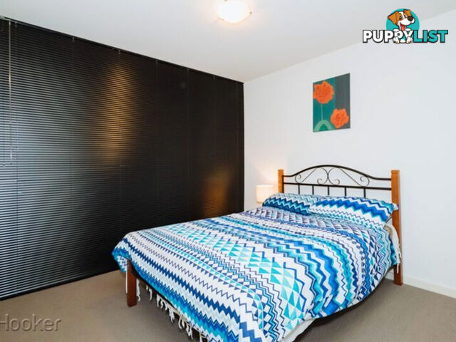 708/251-257 Hay Street EAST PERTH WA 6004