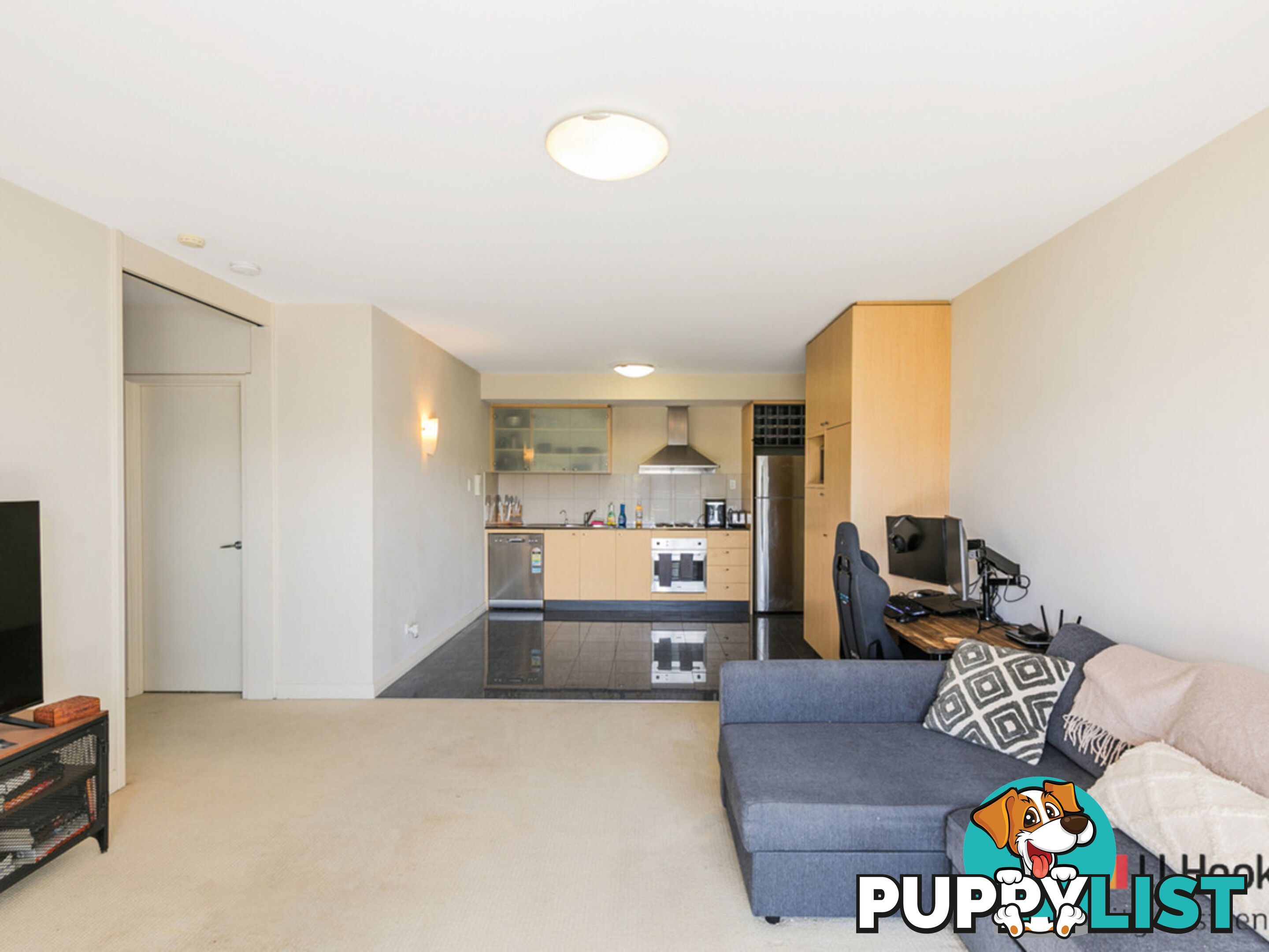 91/9 Delhi Street WEST PERTH WA 6005