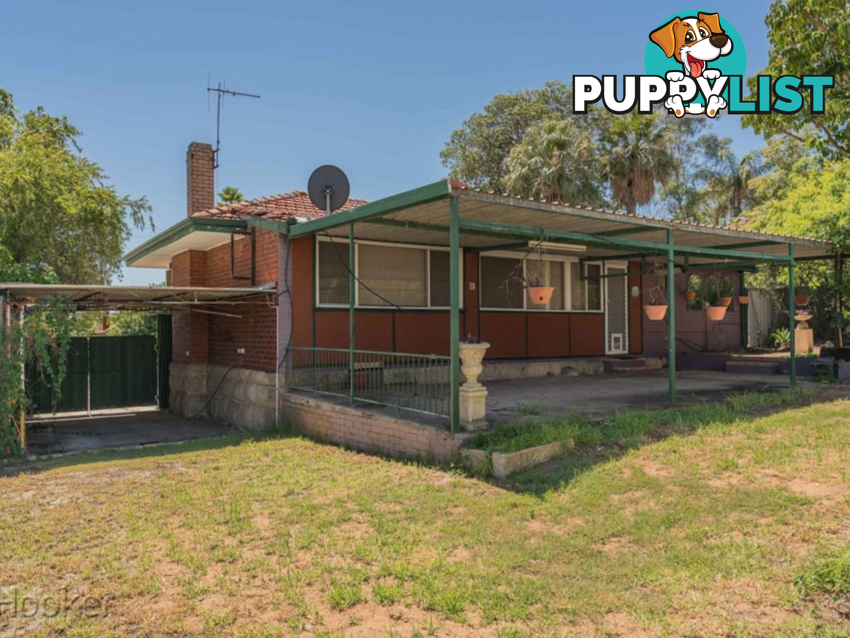 37 Hubert Road MAYLANDS WA 6051