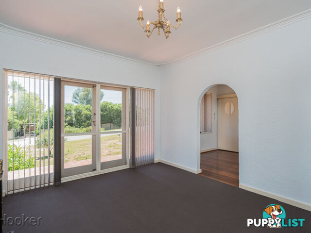 37 Hubert Road MAYLANDS WA 6051