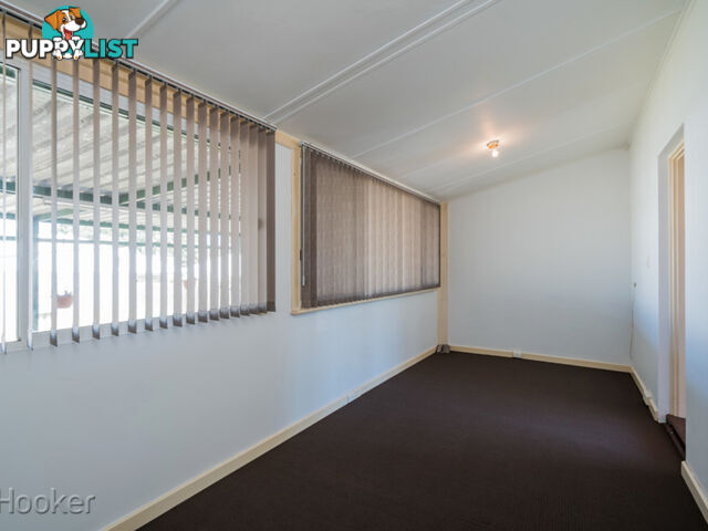 37 Hubert Road MAYLANDS WA 6051