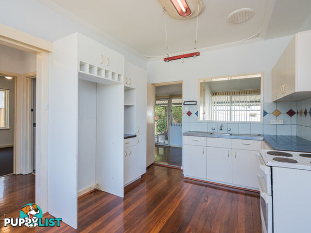 37 Hubert Road MAYLANDS WA 6051