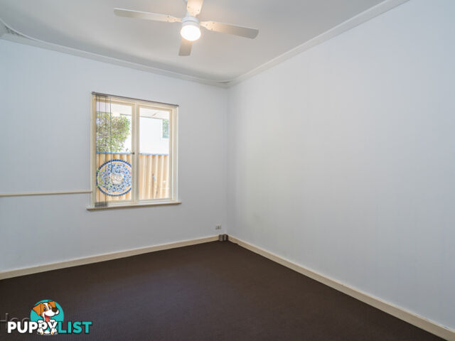 37 Hubert Road MAYLANDS WA 6051