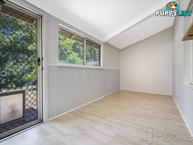 3 Bourke Street KENSINGTON WA 6151