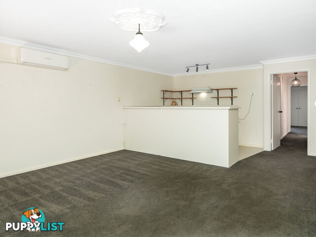 27/99-105 Wellington Street EAST PERTH WA 6004