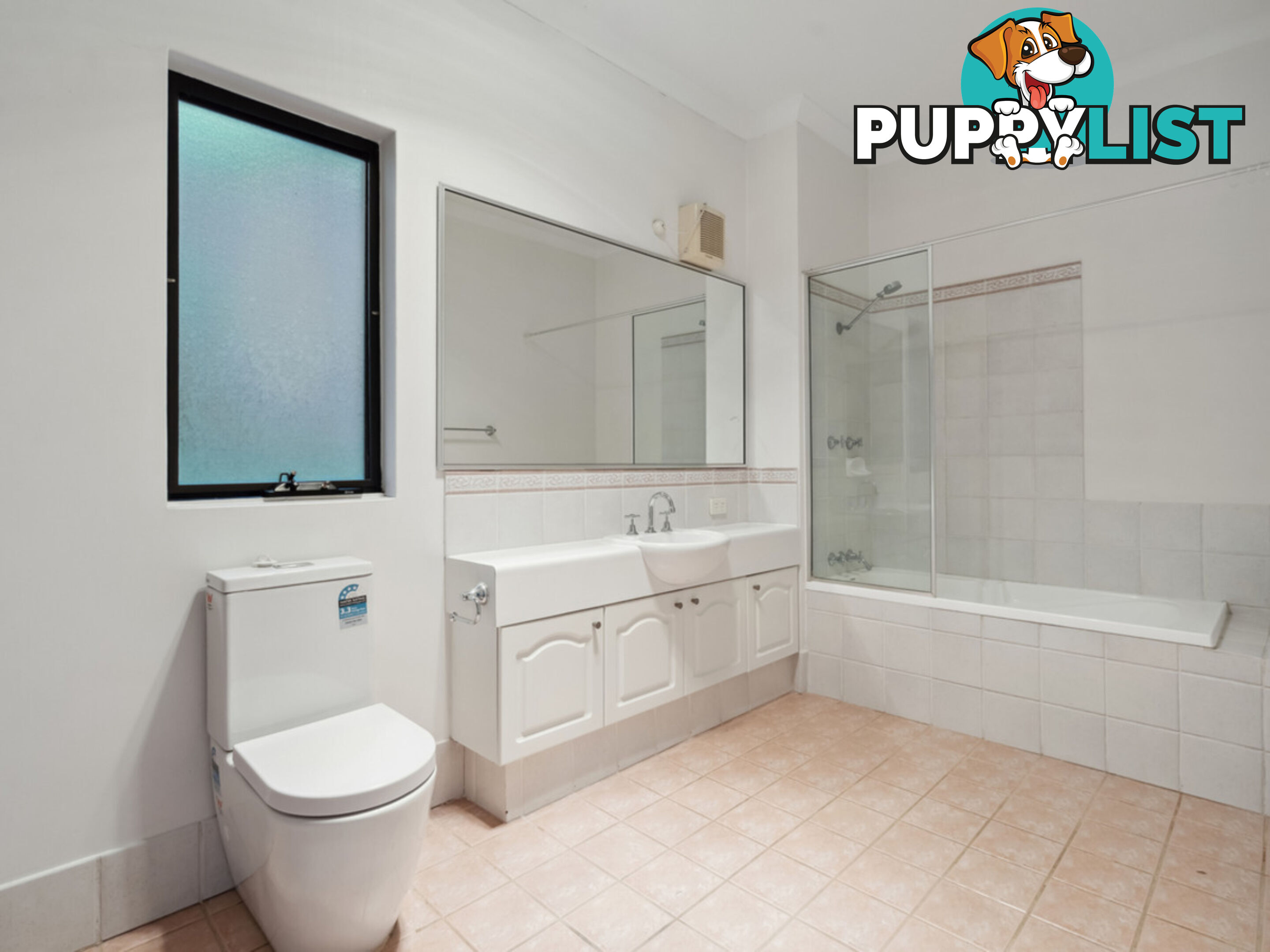 19/65 Palmerston Street PERTH WA 6000