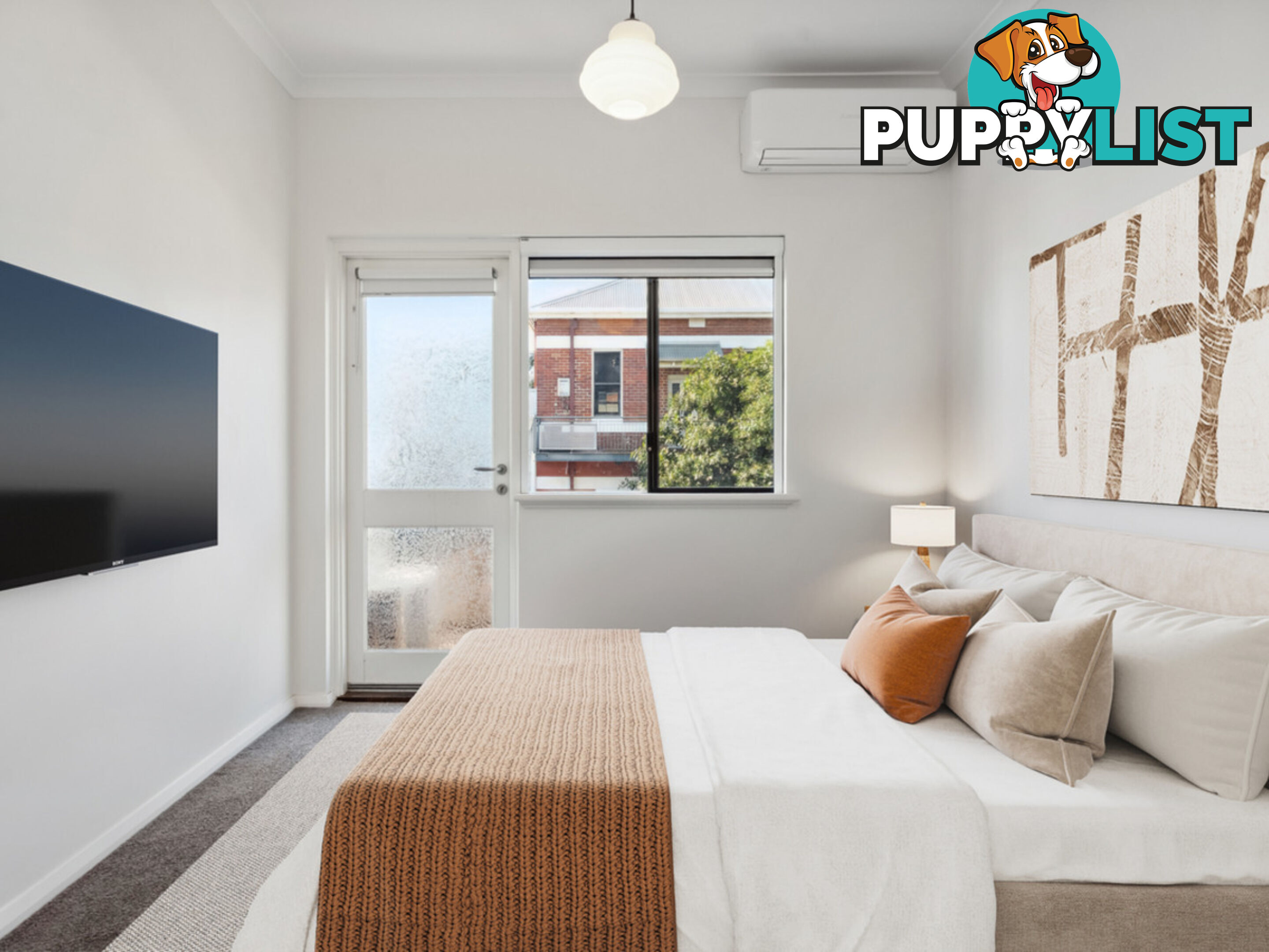 19/65 Palmerston Street PERTH WA 6000