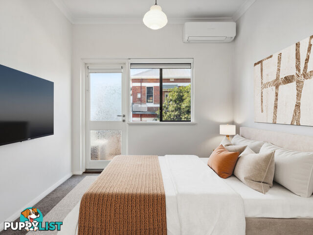 19/65 Palmerston Street PERTH WA 6000