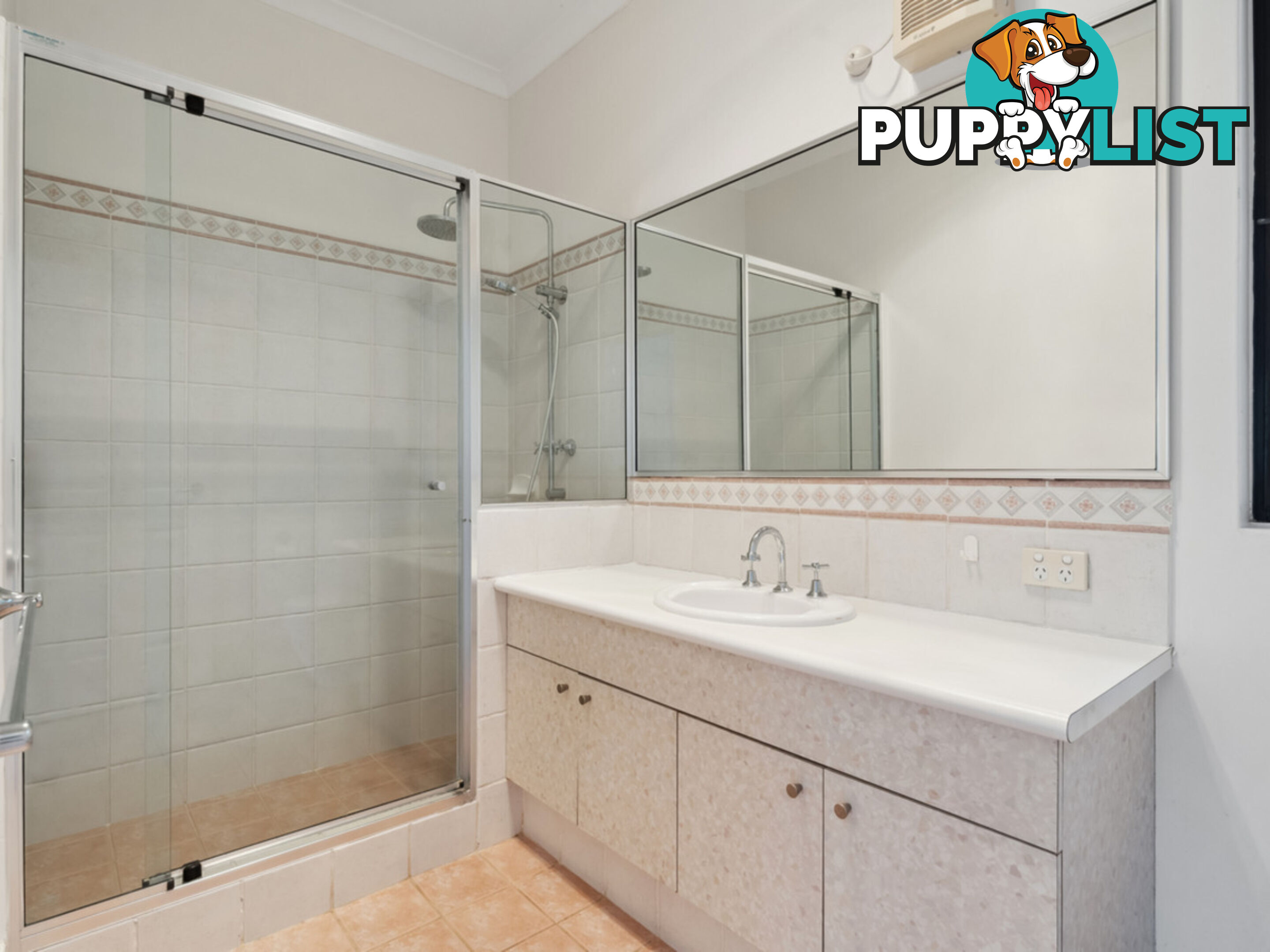 19/65 Palmerston Street PERTH WA 6000