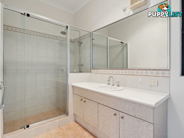 19/65 Palmerston Street PERTH WA 6000
