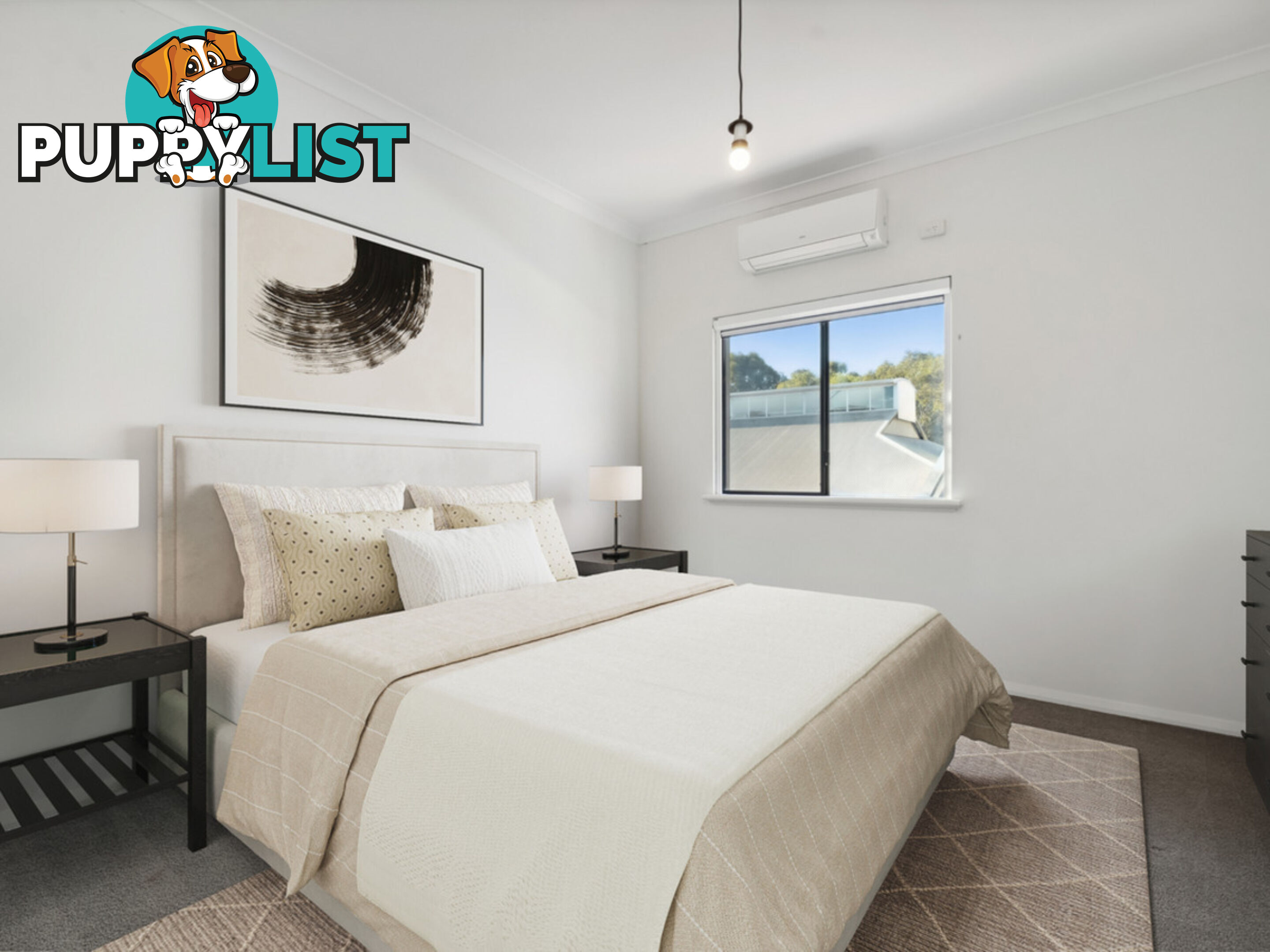19/65 Palmerston Street PERTH WA 6000