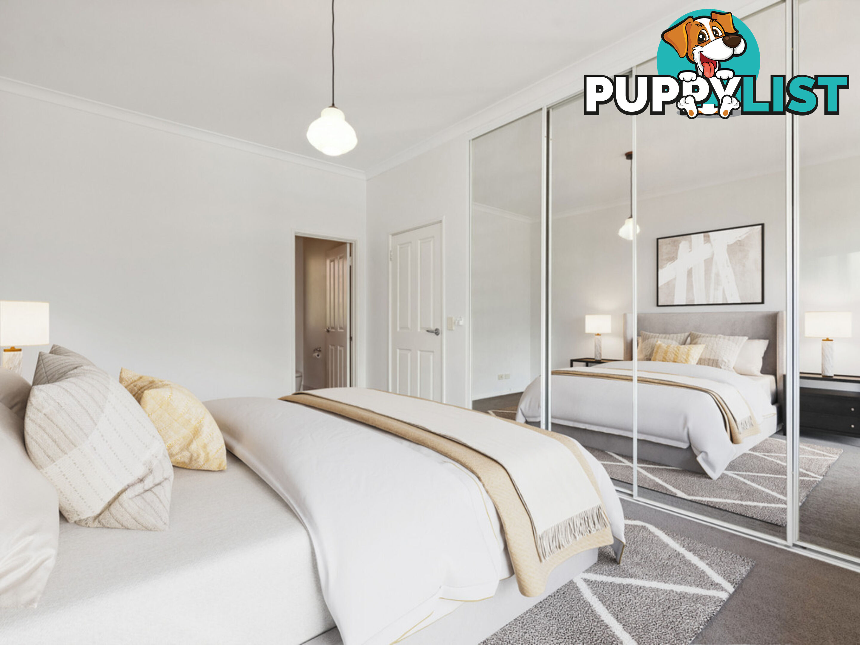 19/65 Palmerston Street PERTH WA 6000
