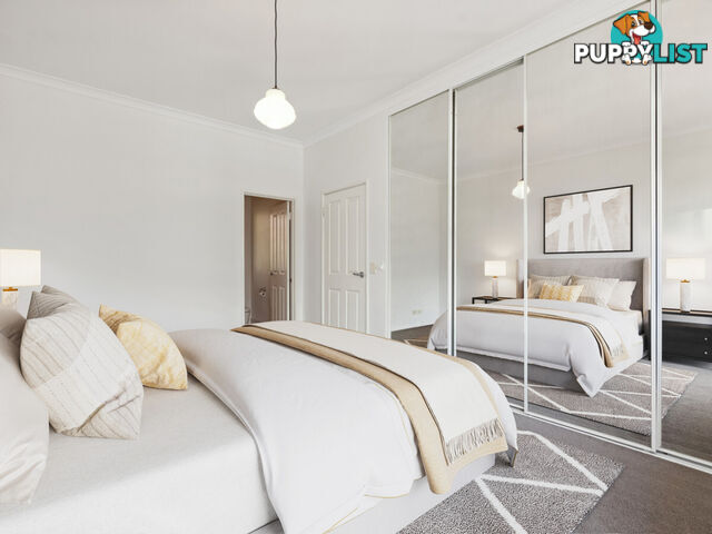 19/65 Palmerston Street PERTH WA 6000