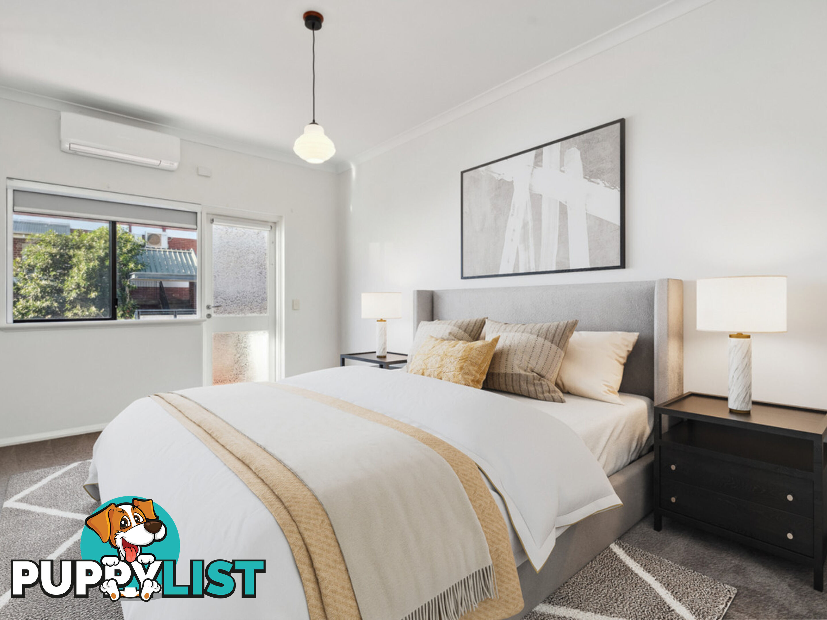 19/65 Palmerston Street PERTH WA 6000
