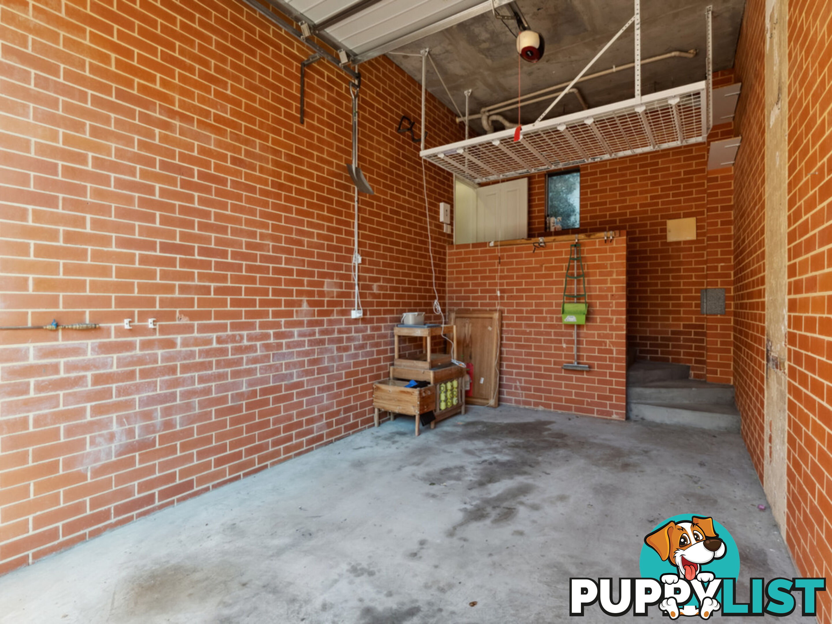 19/65 Palmerston Street PERTH WA 6000