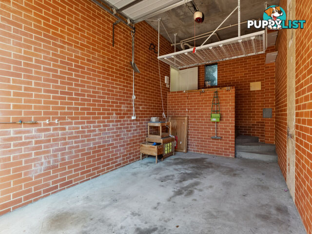 19/65 Palmerston Street PERTH WA 6000