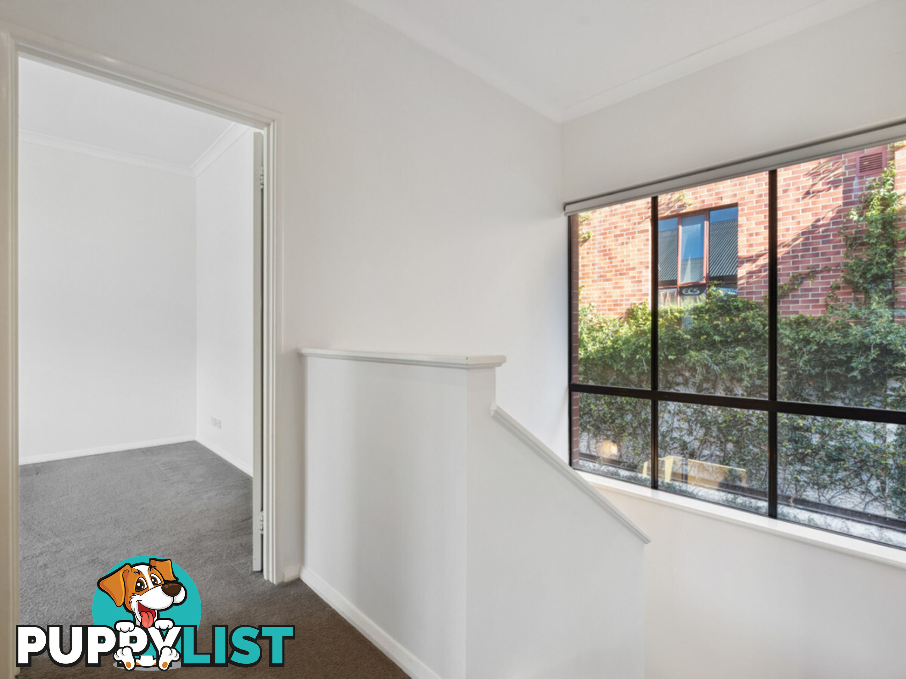 19/65 Palmerston Street PERTH WA 6000