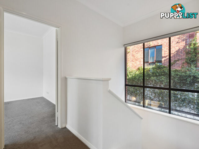 19/65 Palmerston Street PERTH WA 6000