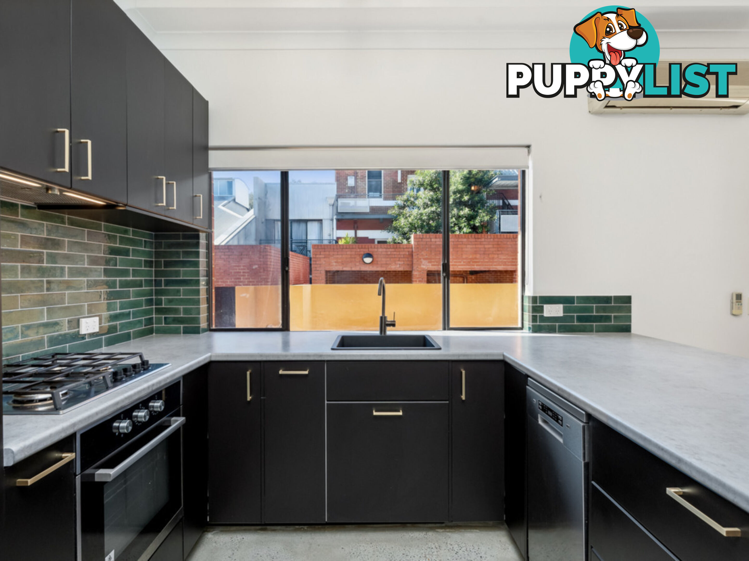 19/65 Palmerston Street PERTH WA 6000