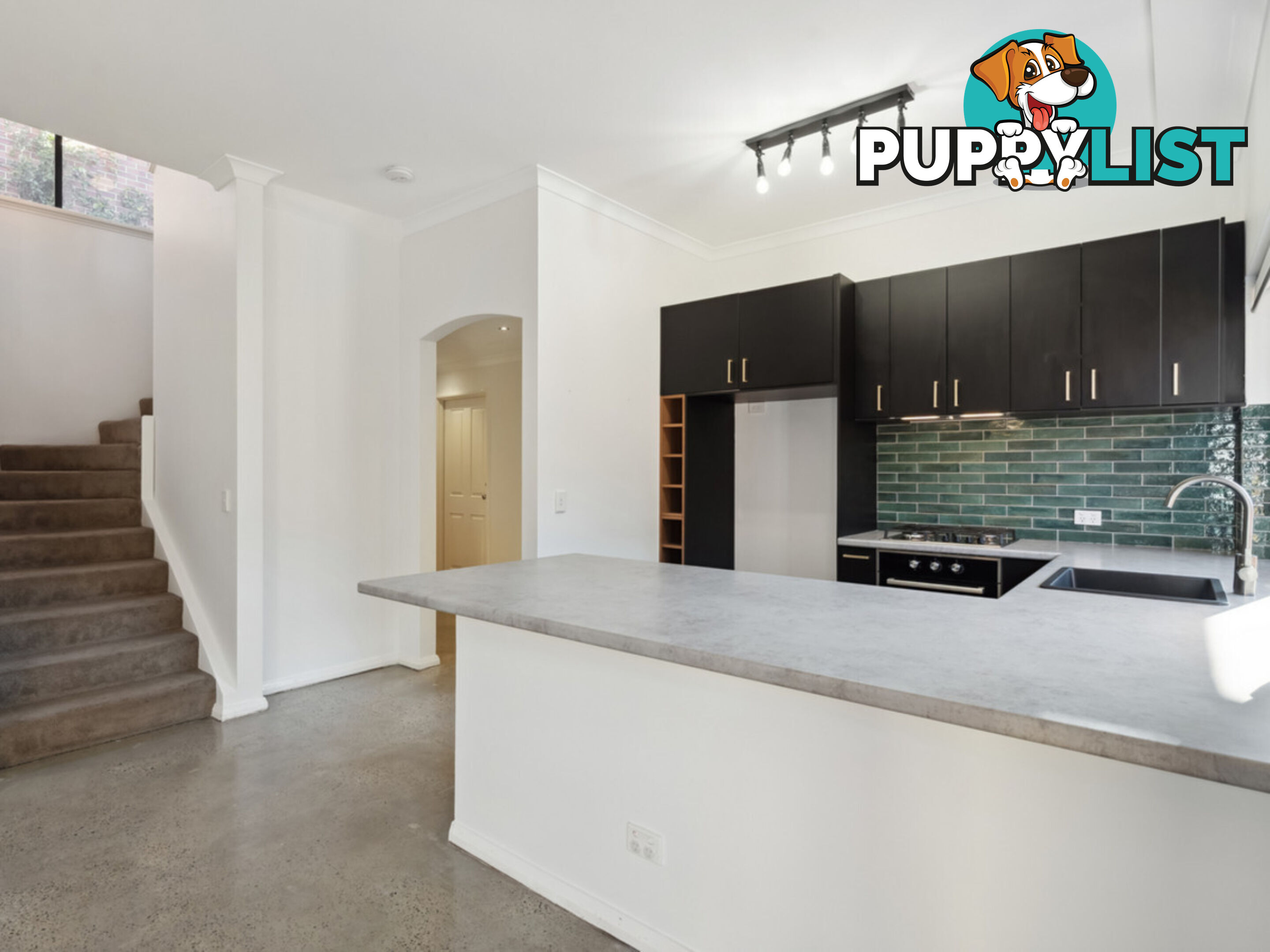19/65 Palmerston Street PERTH WA 6000