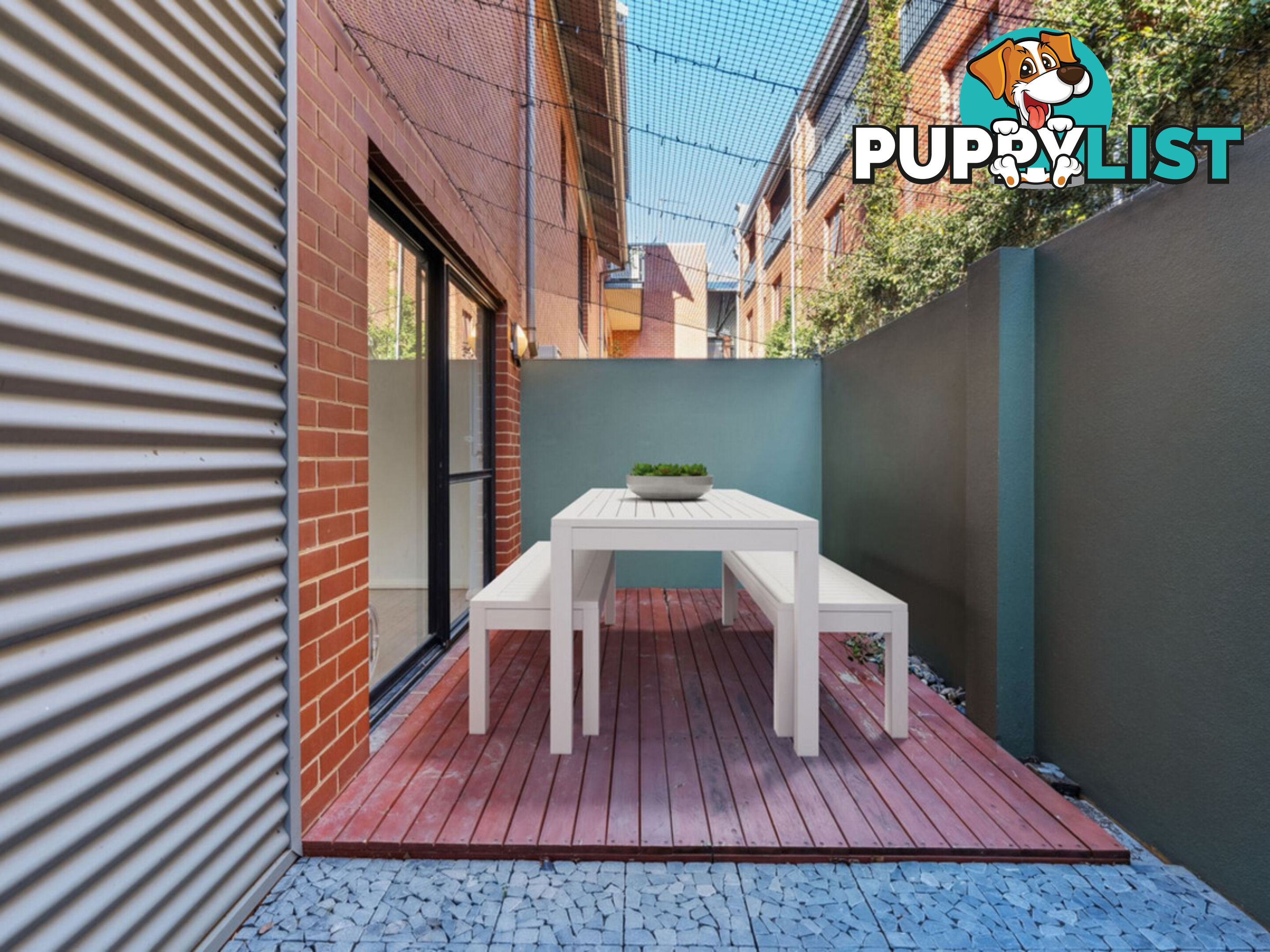 19/65 Palmerston Street PERTH WA 6000