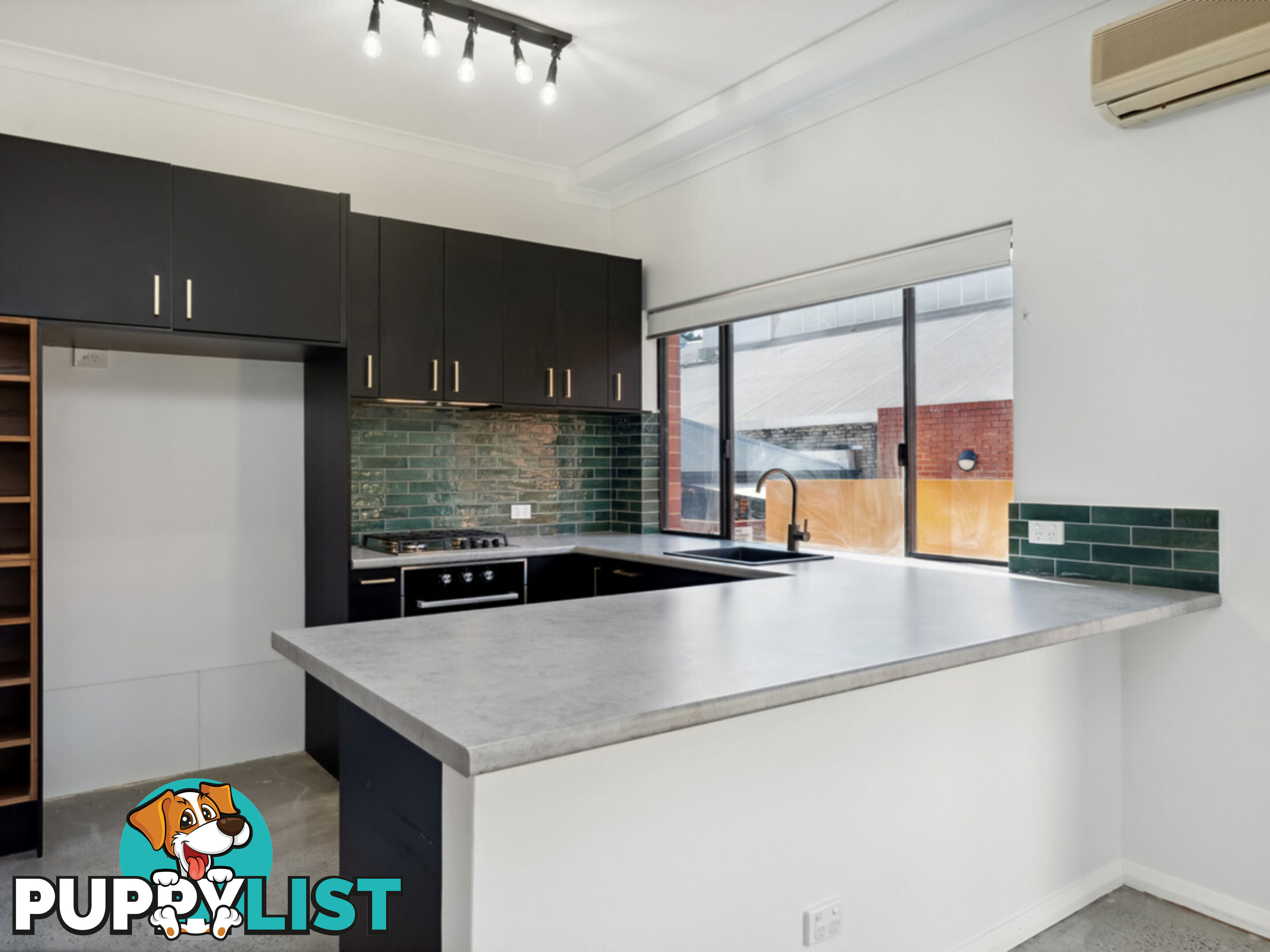 19/65 Palmerston Street PERTH WA 6000