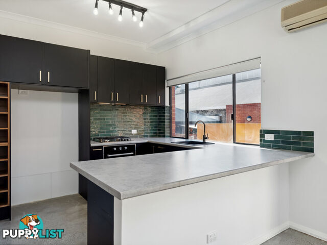 19/65 Palmerston Street PERTH WA 6000