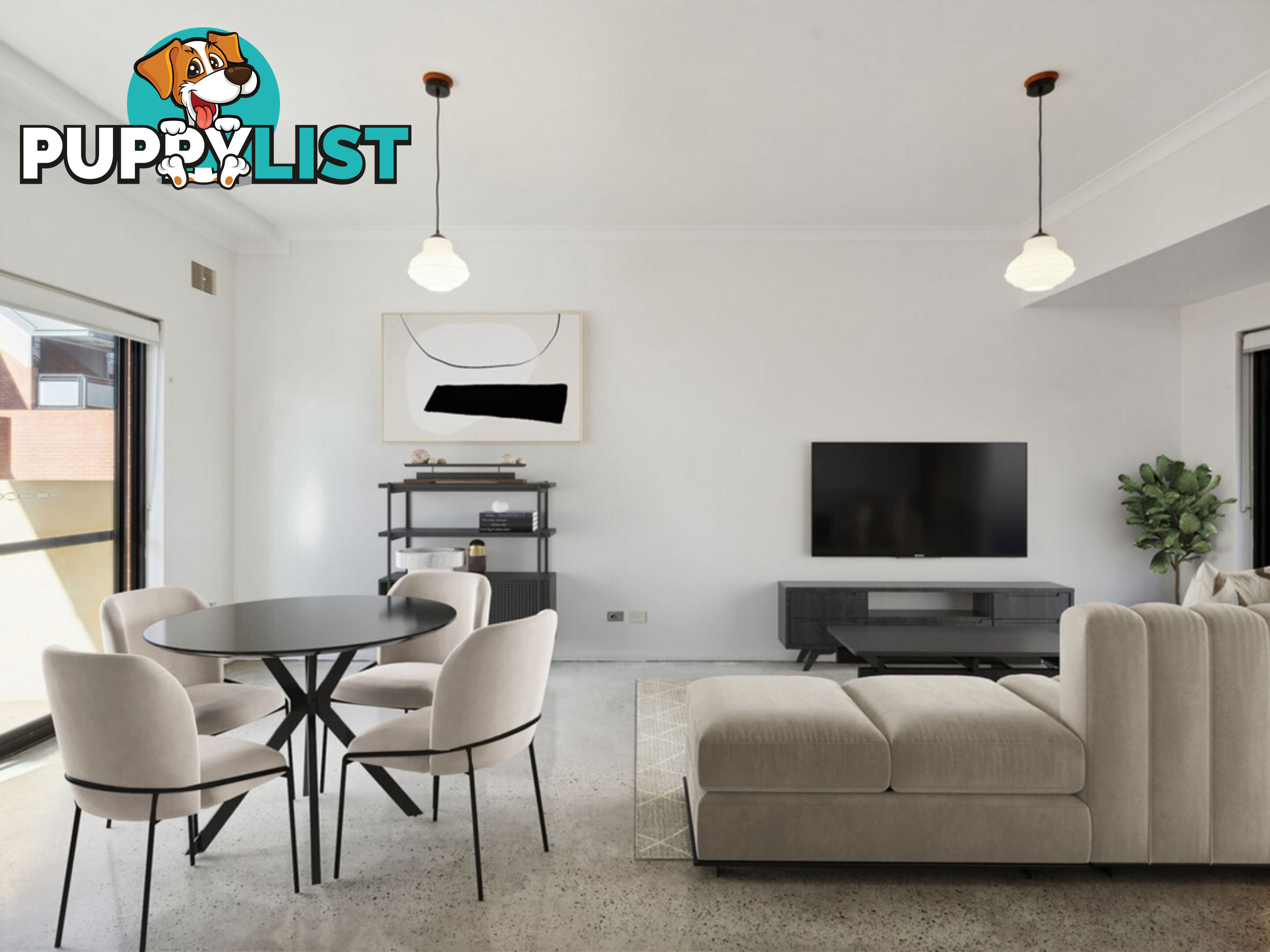19/65 Palmerston Street PERTH WA 6000