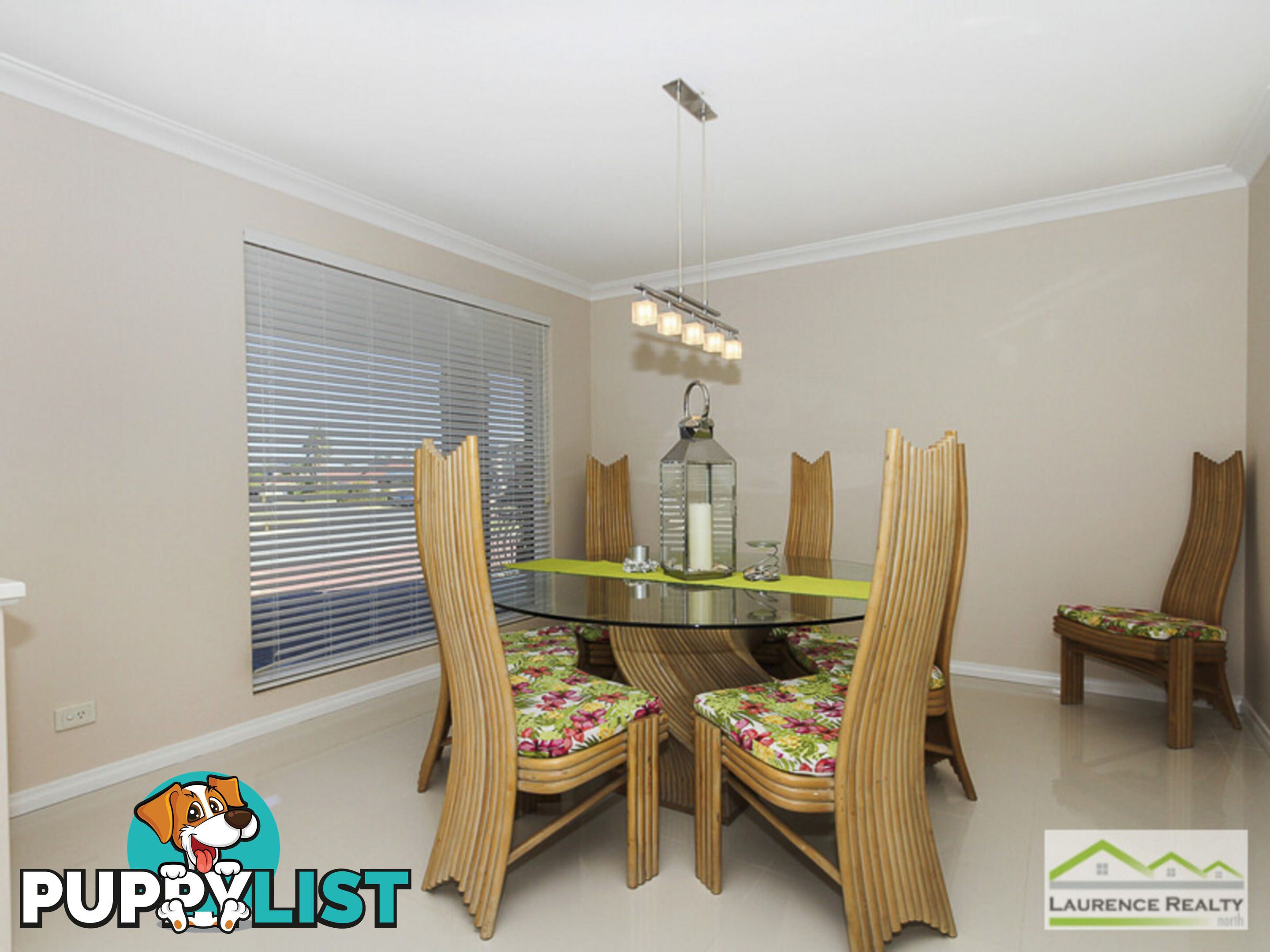 2 Crab Cove MINDARIE WA 6030