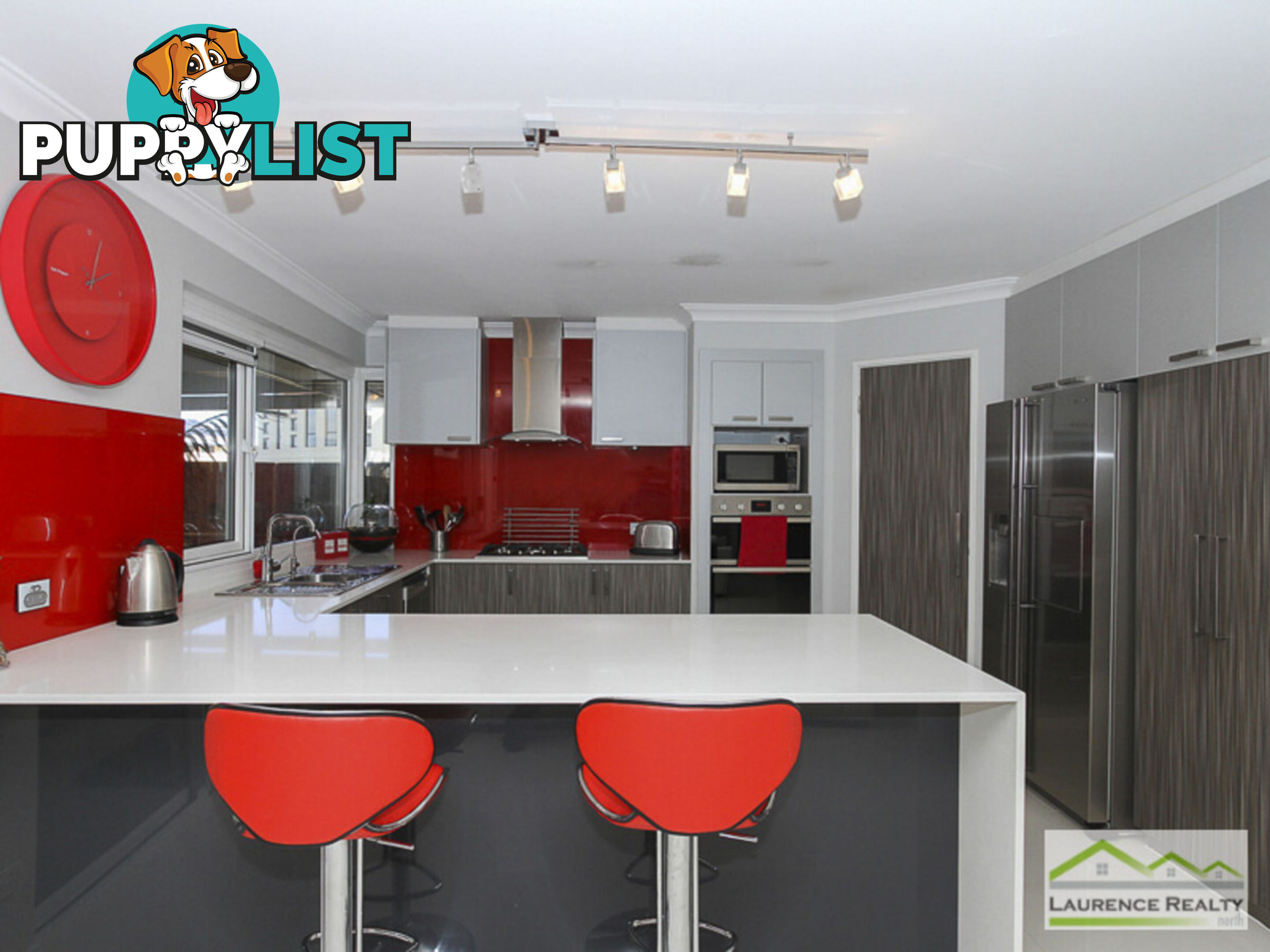 2 Crab Cove MINDARIE WA 6030