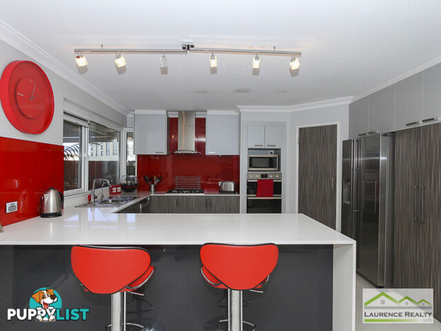 2 Crab Cove MINDARIE WA 6030