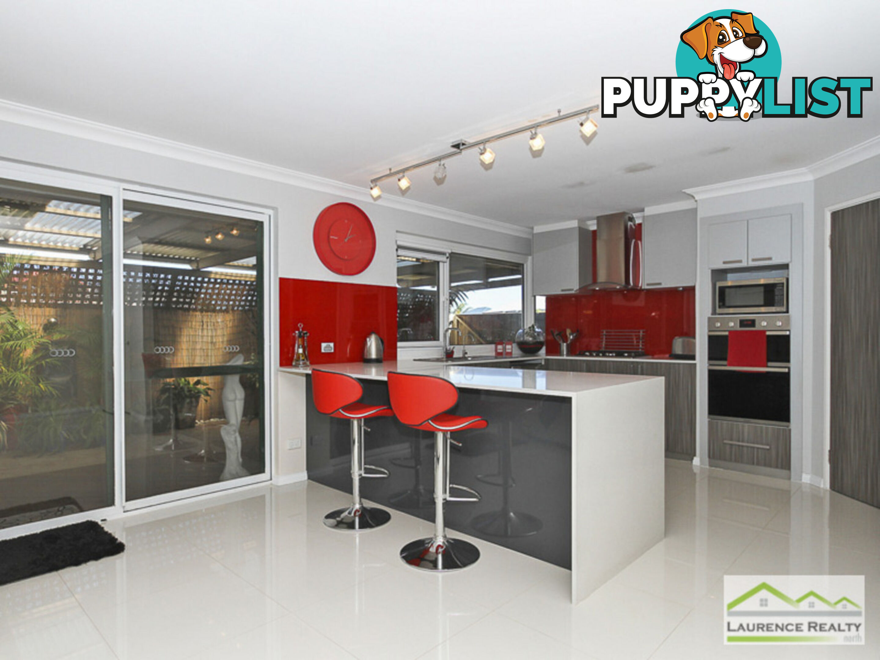 2 Crab Cove MINDARIE WA 6030