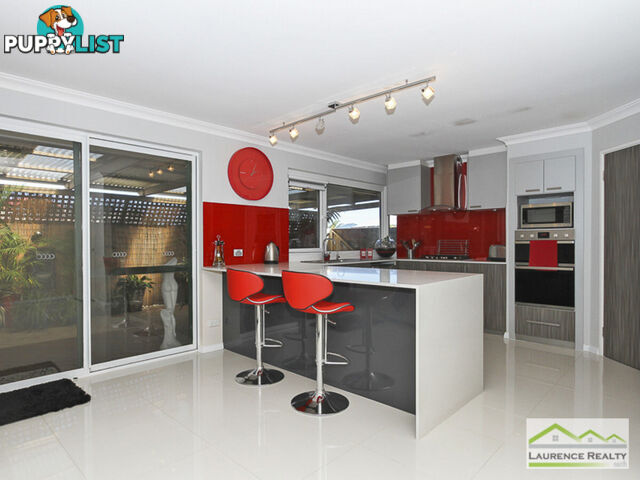 2 Crab Cove MINDARIE WA 6030