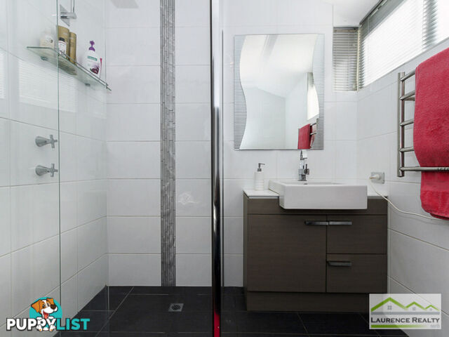 2 Crab Cove MINDARIE WA 6030