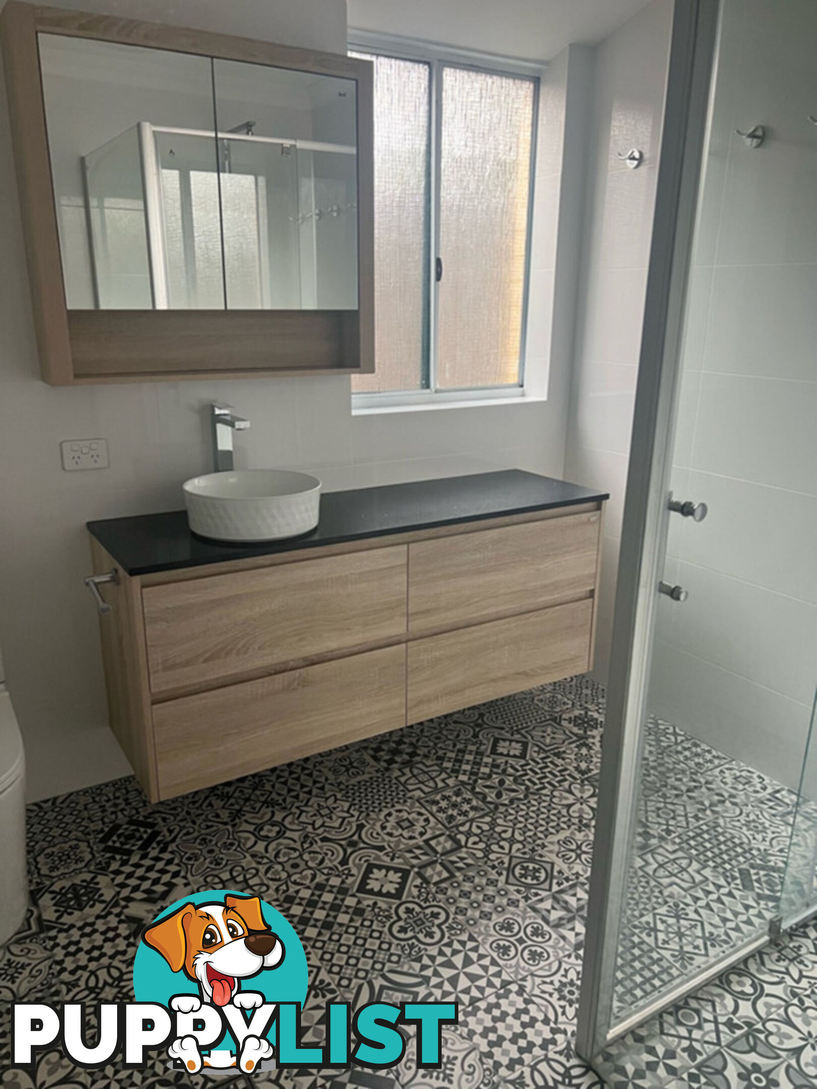 2 Crab Cove MINDARIE WA 6030