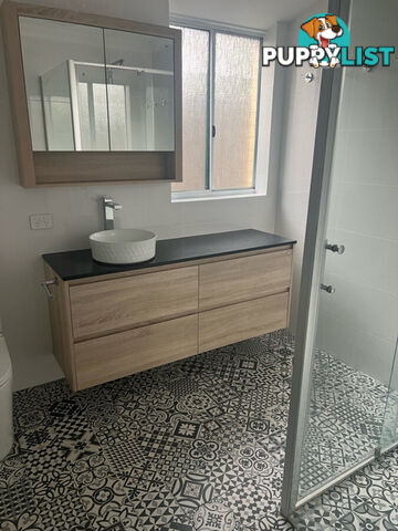 2 Crab Cove MINDARIE WA 6030