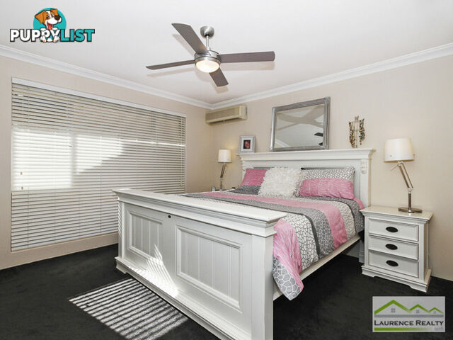 2 Crab Cove MINDARIE WA 6030