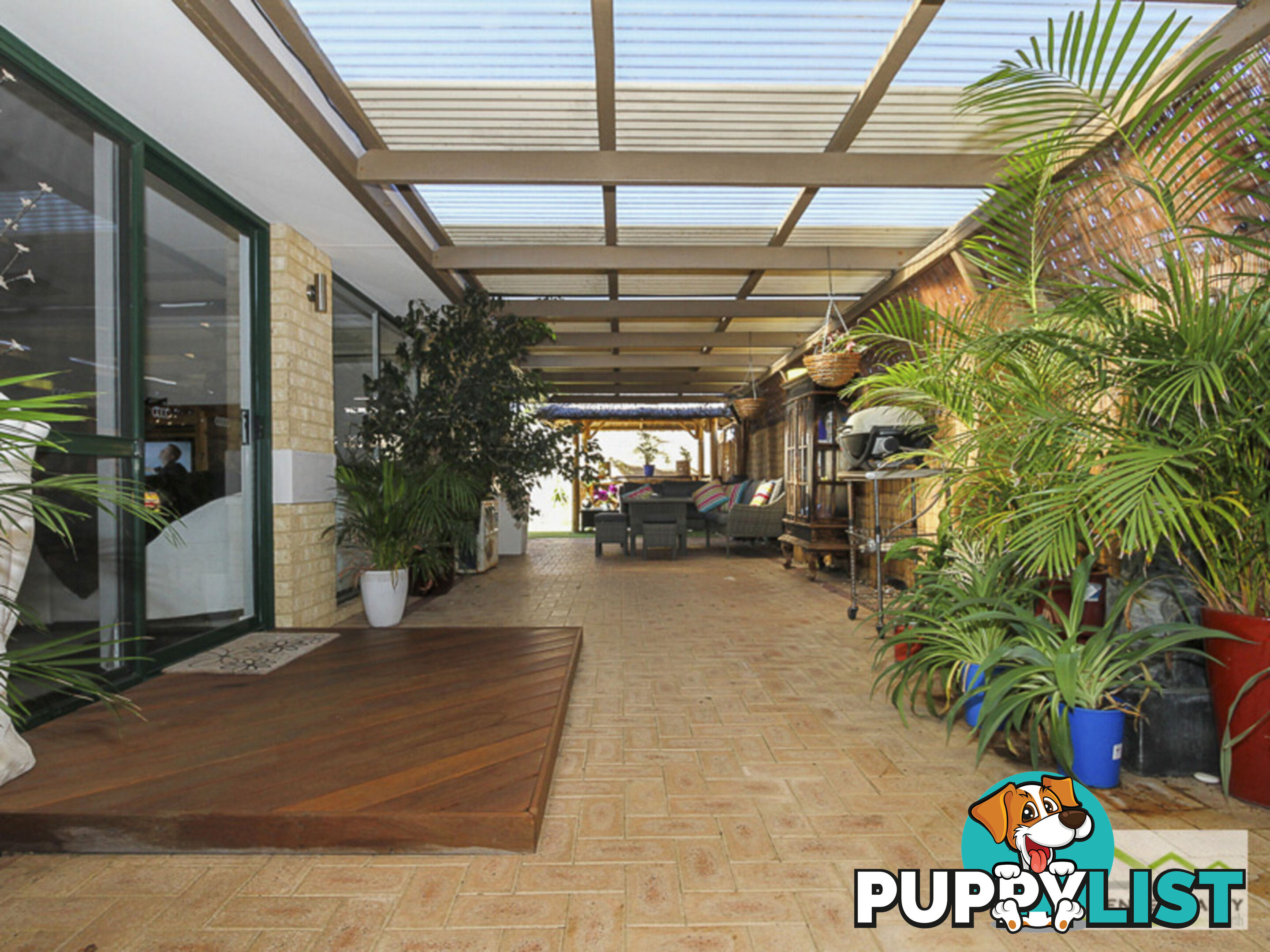 2 Crab Cove MINDARIE WA 6030