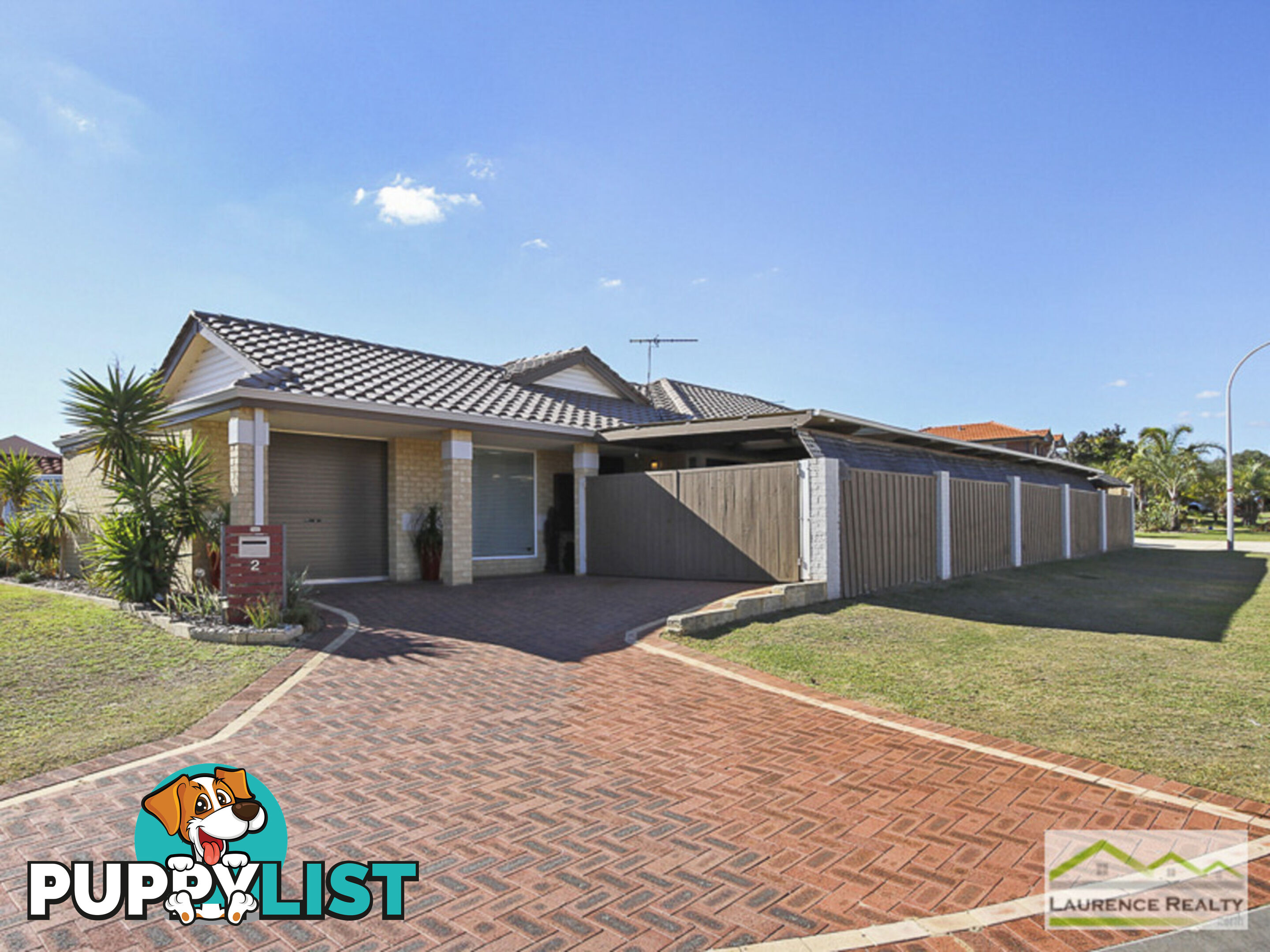 2 Crab Cove MINDARIE WA 6030