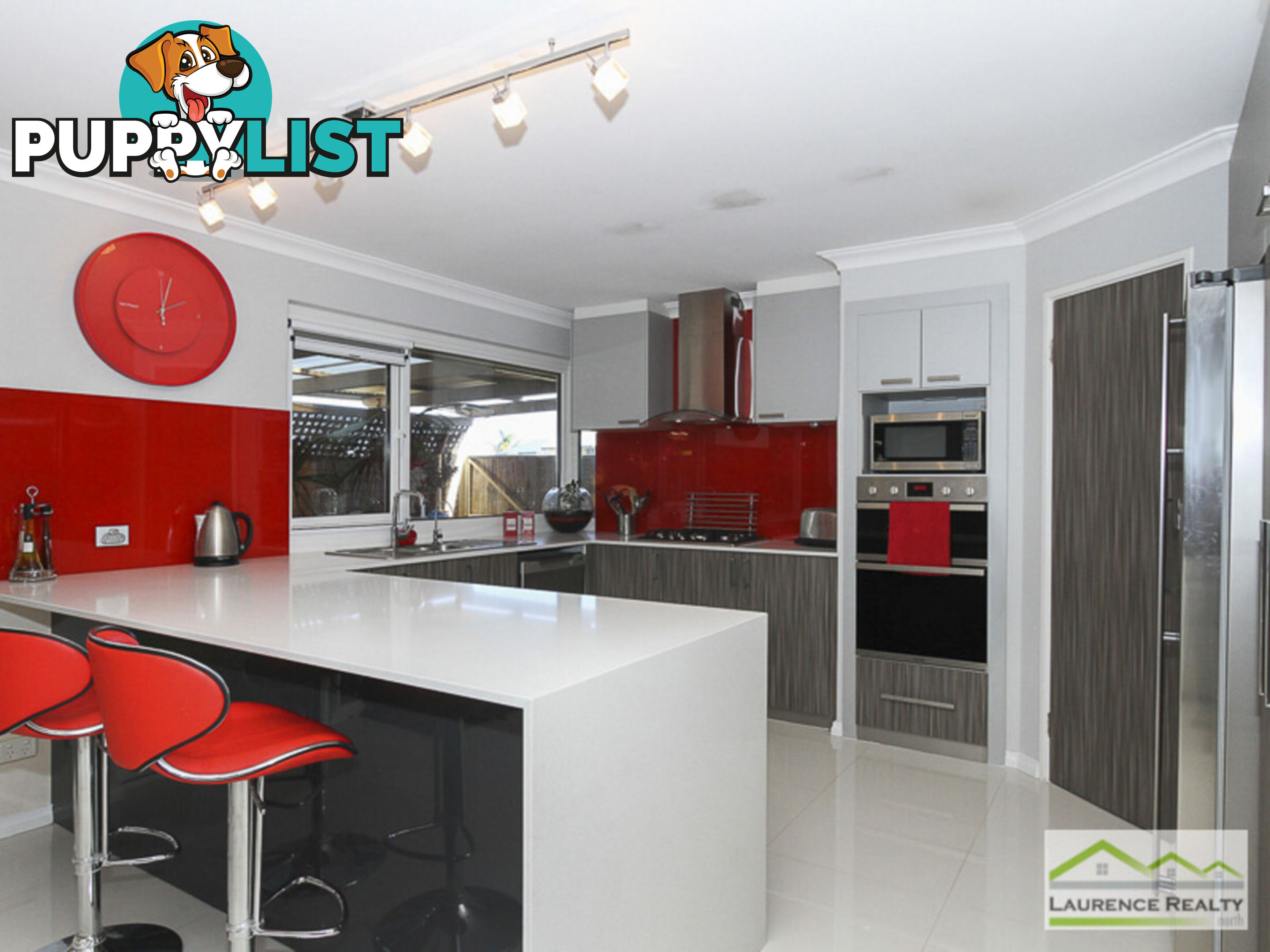 2 Crab Cove MINDARIE WA 6030