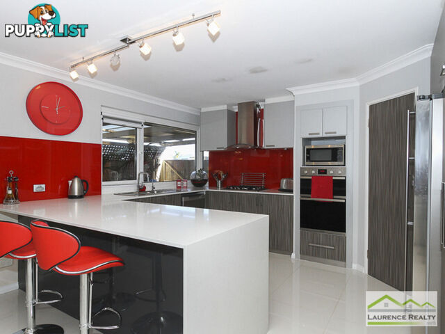 2 Crab Cove MINDARIE WA 6030