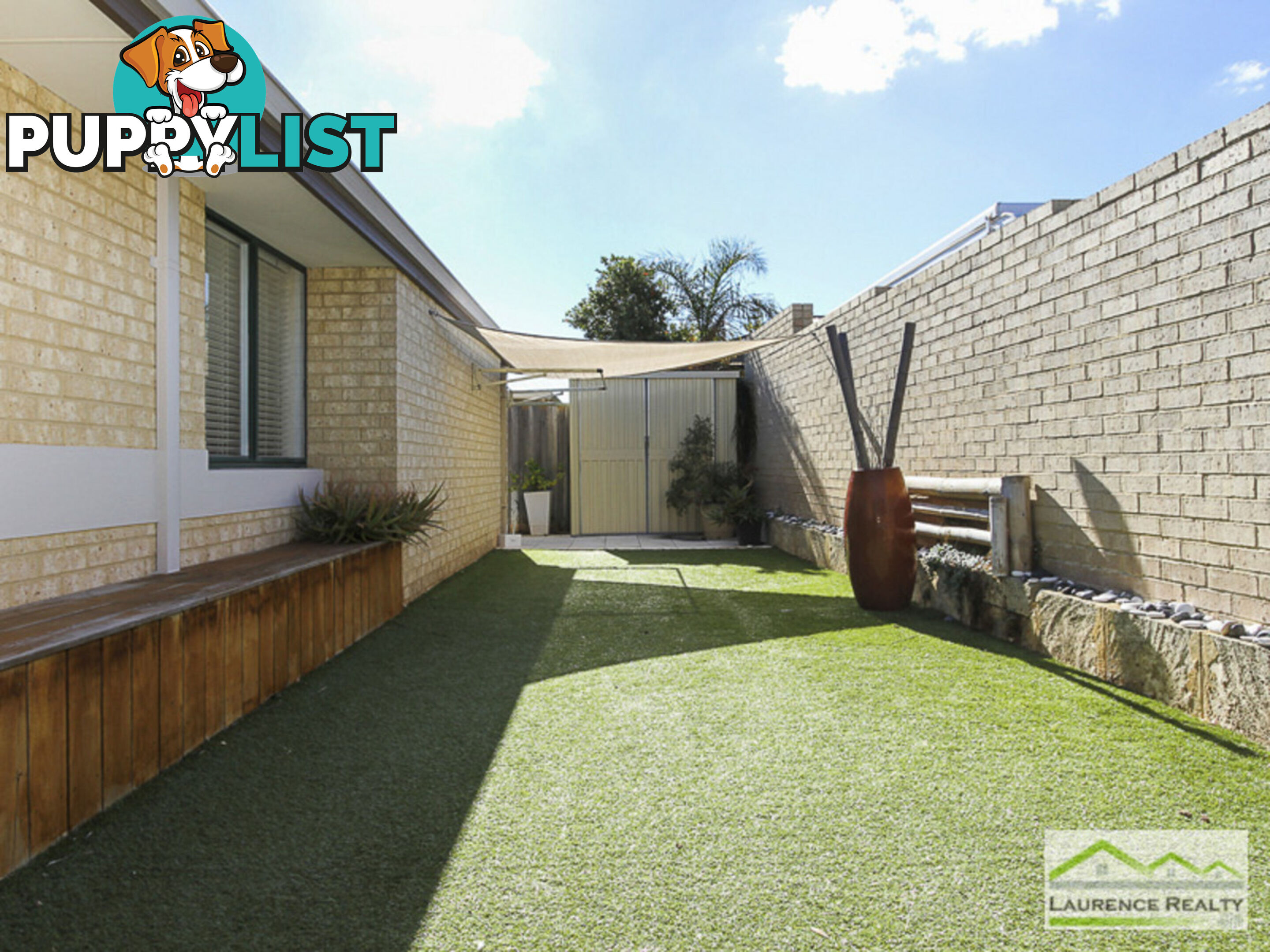 2 Crab Cove MINDARIE WA 6030