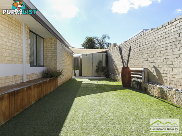 2 Crab Cove MINDARIE WA 6030